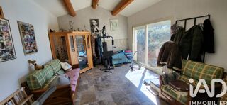  Maison � vendre 7 pi�ces 145 m�