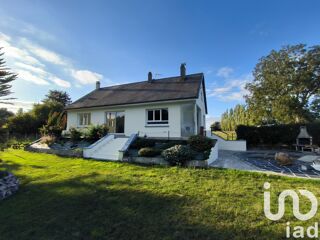  Maison � vendre 7 pi�ces 157 m�