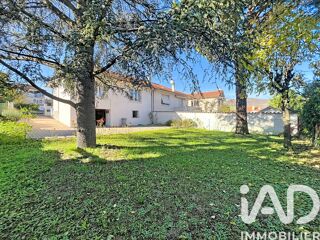  Maison � vendre 5 pi�ces 94 m�