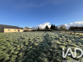  Maison � vendre 4 pi�ces 85 m�