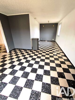  Maison � vendre 5 pi�ces 128 m�