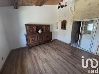  Maison � vendre 6 pi�ces 180 m�