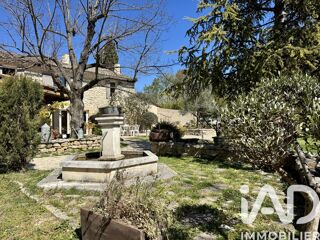  Maison � vendre 5 pi�ces 170 m�