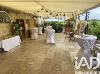  Immeuble � vendre 800 m�