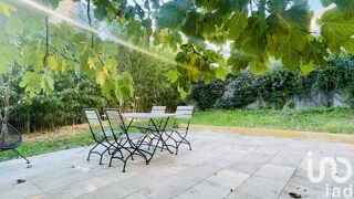  Maison � vendre 5 pi�ces 141 m�