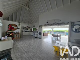  Maison � vendre 6 pi�ces 184 m�