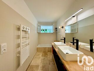  Maison � vendre 5 pi�ces 161 m�