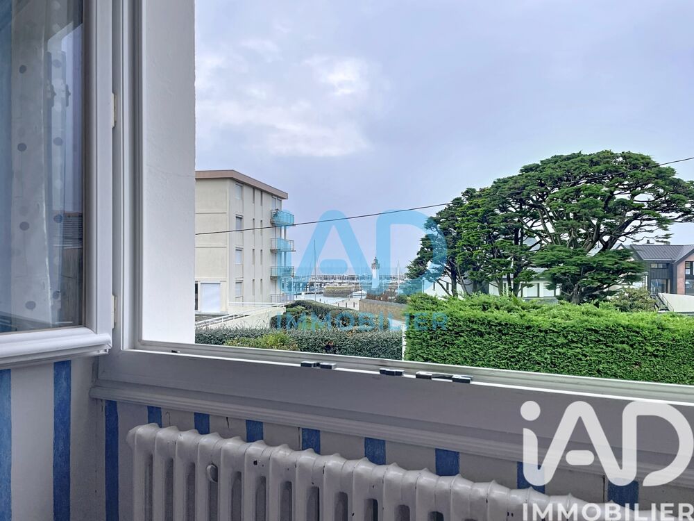 � vendre  Maison Quiberon (56170)