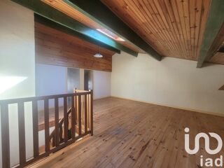  Maison  vendre 7 pices 160 m