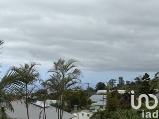  Terrain � vendre 386 m�