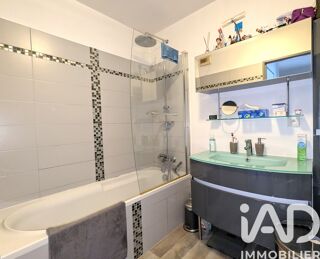  Appartement � vendre 2 pi�ces 47 m�