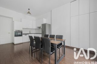  Appartement � louer 6 pi�ces 180 m�