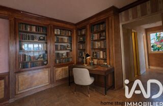  Appartement � vendre 4 pi�ces 119 m�