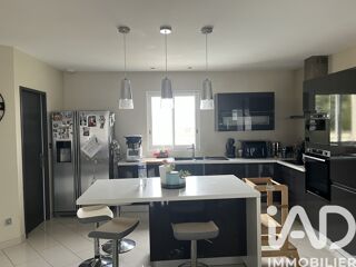  Maison � vendre 5 pi�ces 124 m�