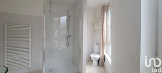  Appartement  vendre 3 pices 100 m