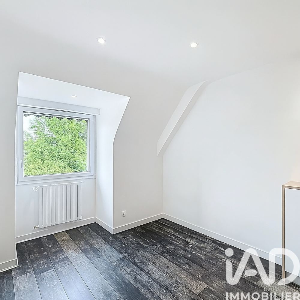 � vendre  Maison Sainte-Anne-d'Auray (56400)