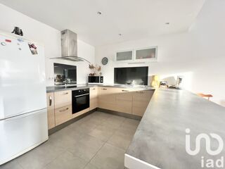  Maison � vendre 5 pi�ces 80 m�