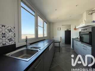  Appartement � vendre 5 pi�ces 112 m�