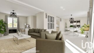  Maison � vendre 5 pi�ces 118 m�