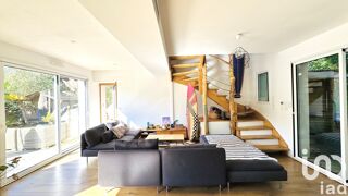  Maison � vendre 6 pi�ces 128 m�