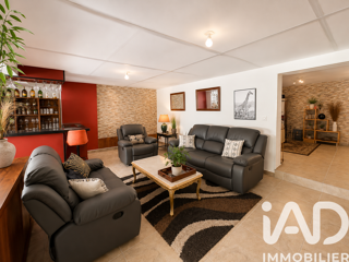  Maison � vendre 6 pi�ces 110 m�