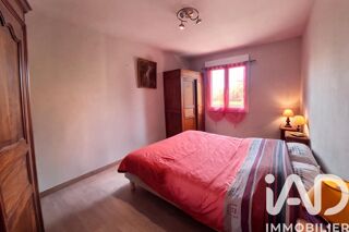  Maison � vendre 5 pi�ces 116 m�