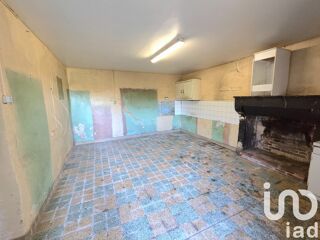  Maison � vendre 2 pi�ces 56 m�