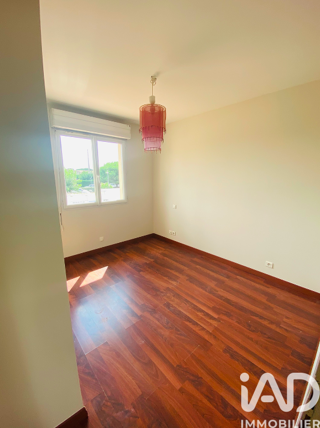  Maison � vendre 5 pi�ces 93 m�