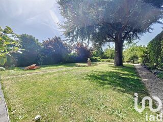  Maison  vendre 10 pices 280 m