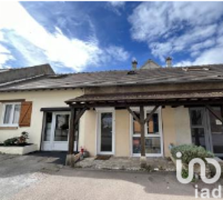 Maison  vendre 2 pices 31 m