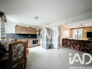  Maison � vendre 6 pi�ces 162 m�