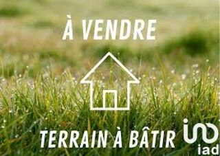  Terrain  vendre 474 m