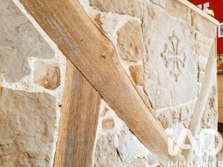  Maison � vendre 6 pi�ces 155 m�