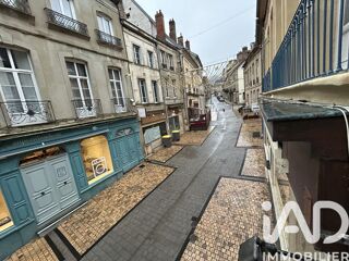  Immeuble � vendre 730 m�