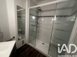  Appartement � vendre 2 pi�ces 62 m�