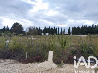  Terrain � vendre 750 m�