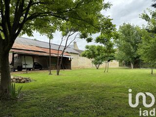  Maison � vendre 5 pi�ces 115 m�