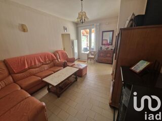  Immeuble  vendre 240 m