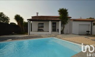  Maison  vendre 5 pices 85 m