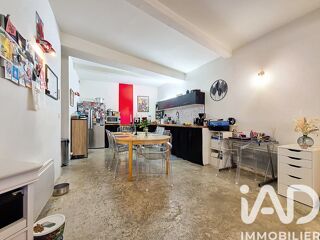  Appartement  vendre 4 pices 128 m