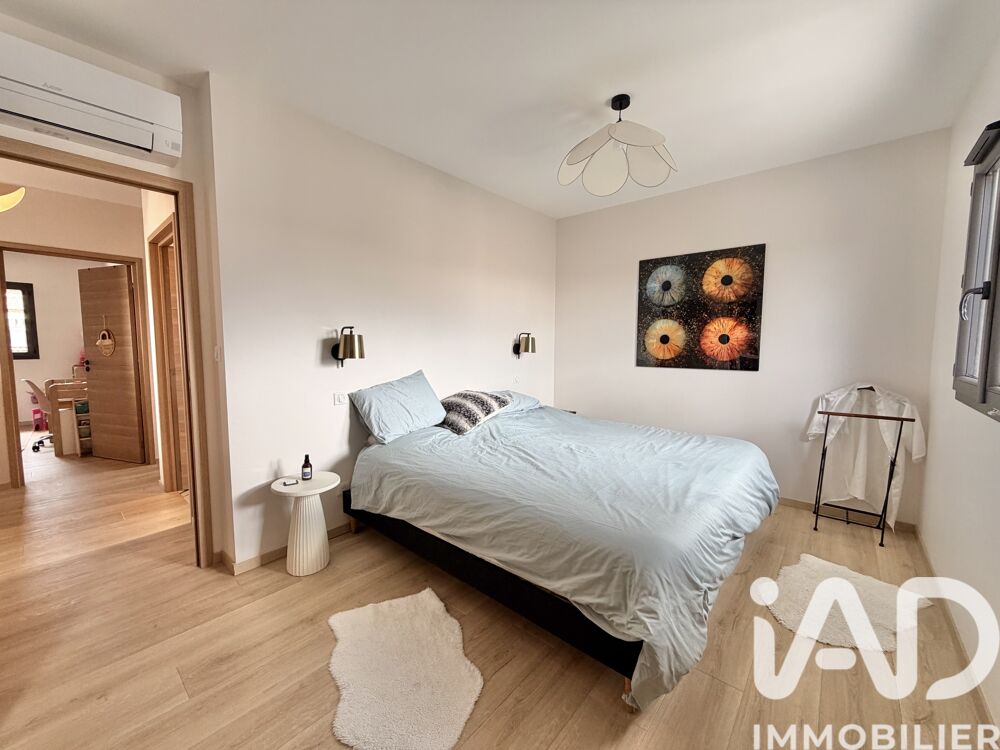 � vendre  Maison P�lissanne (13330)