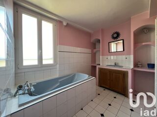  Maison  vendre 5 pices 137 m