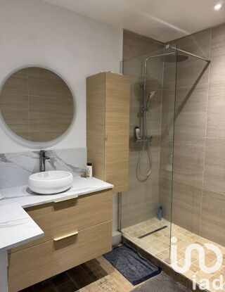  Appartement � vendre 4 pi�ces 78 m�