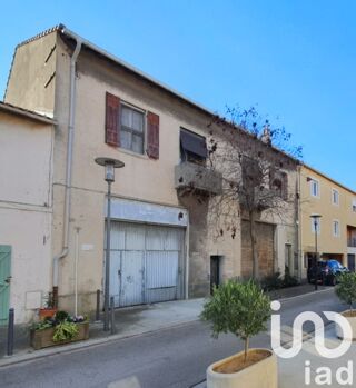  Immeuble � vendre 179 m�