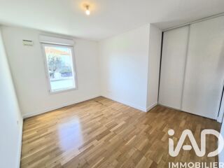  Appartement � vendre 2 pi�ces 44 m�