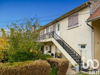  Immeuble � vendre 174 m�