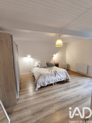  Maison � vendre 4 pi�ces 107 m�