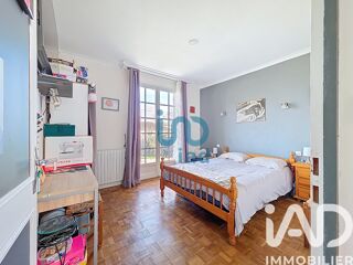  Maison � vendre 5 pi�ces 97 m�