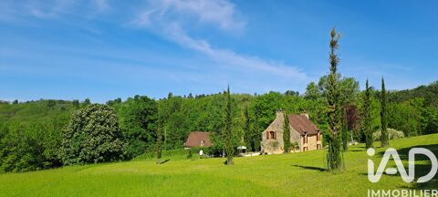   Vente Maison/villa 7 pi�ces Maison - 7 pi�ce(s) - 210 m�