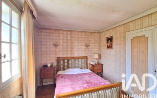  Maison � vendre 5 pi�ces 102 m�